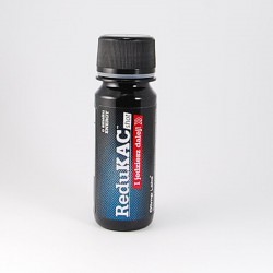 Olimp ReduKac shot 60 ml