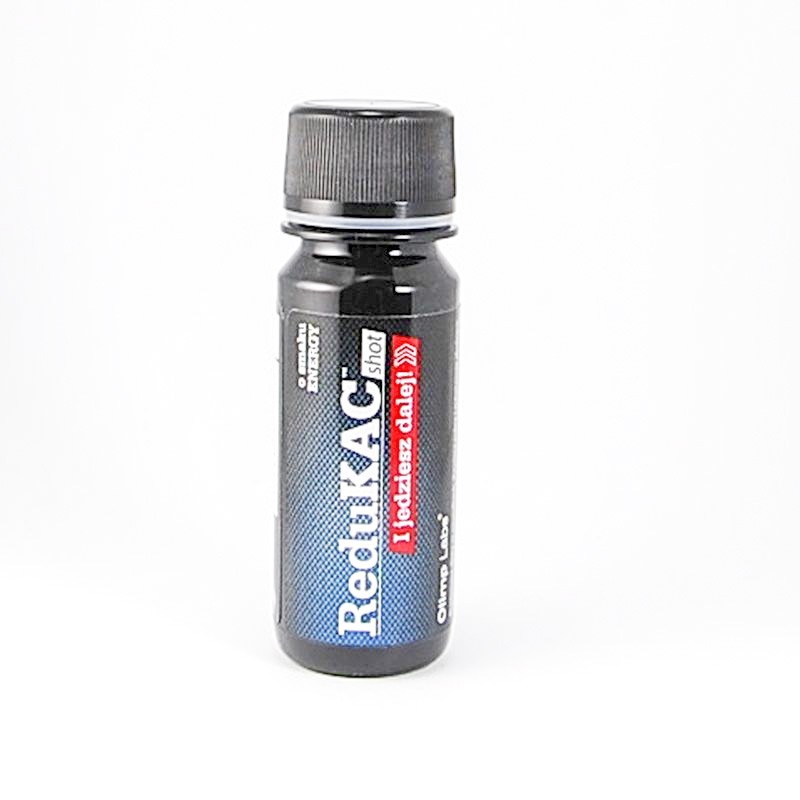 Olimp ReduKac shot 60 ml 