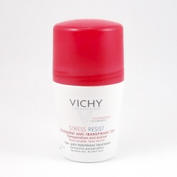 Vichy Deo Stress resist