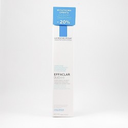 La Roche Effaclar Duo+ reno