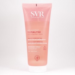 SVR Gel lavant