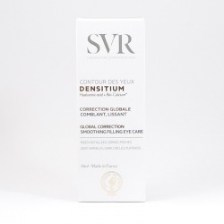 SVR Densitium krem na kontur oka