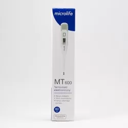 Termometr Microlife MT 600 elektroniczny