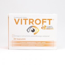 Vitroft