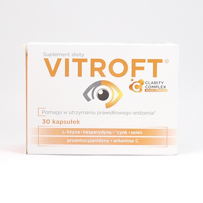  Vitroft