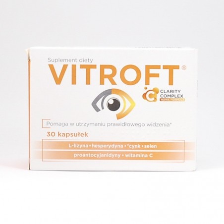 Vitroft 