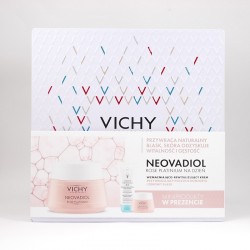 Vichy Neovadiol Rose Platinium day