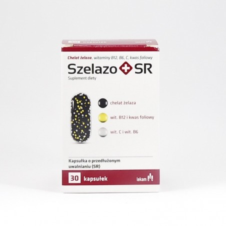 Szelazo+ SR Szelazo+ SR