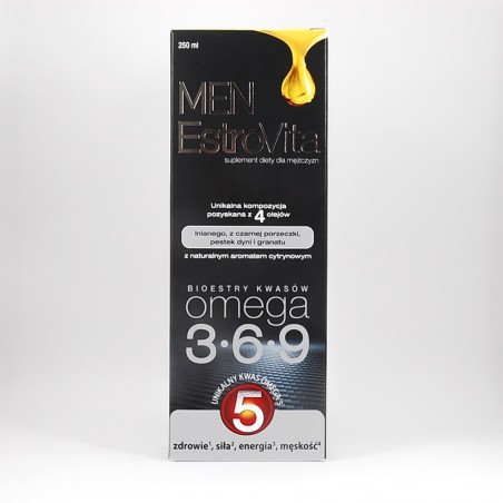 Furagina APTEO MED 50 mg Furagina APTEO MED 50 mg