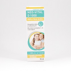 MSM organiczny związek siarki