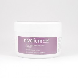NIVELIUM MED