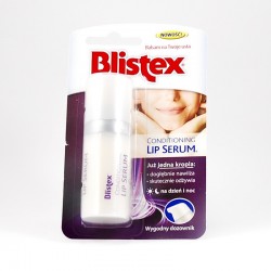 Blistex Lip serum balsam do ust