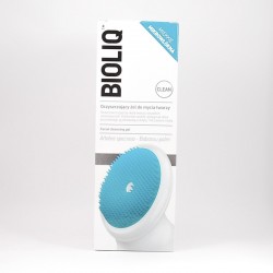 Bioliq Clean żel oczyszczający do mycia twarzy