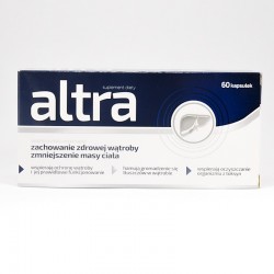 ALTRA