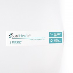SutriHeat Forte 5%