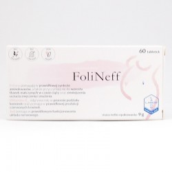 FoliNeff