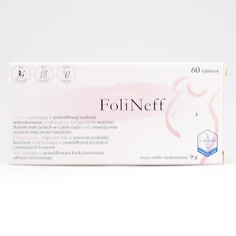  FoliNeff