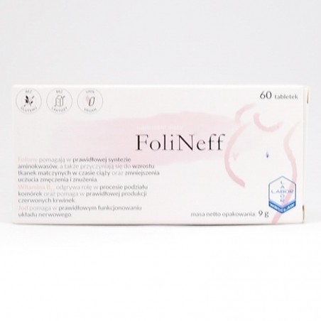  FoliNeff 