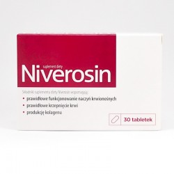 NIVEROSIN