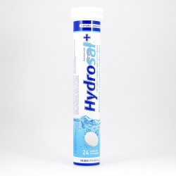 Hydrosal