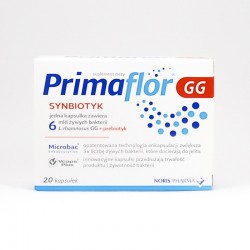 Primaflor GG
