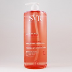 SVR Gel lavant