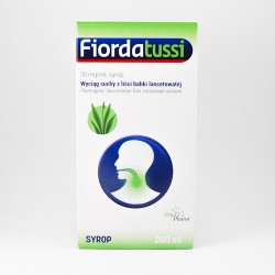 Fiordatussi