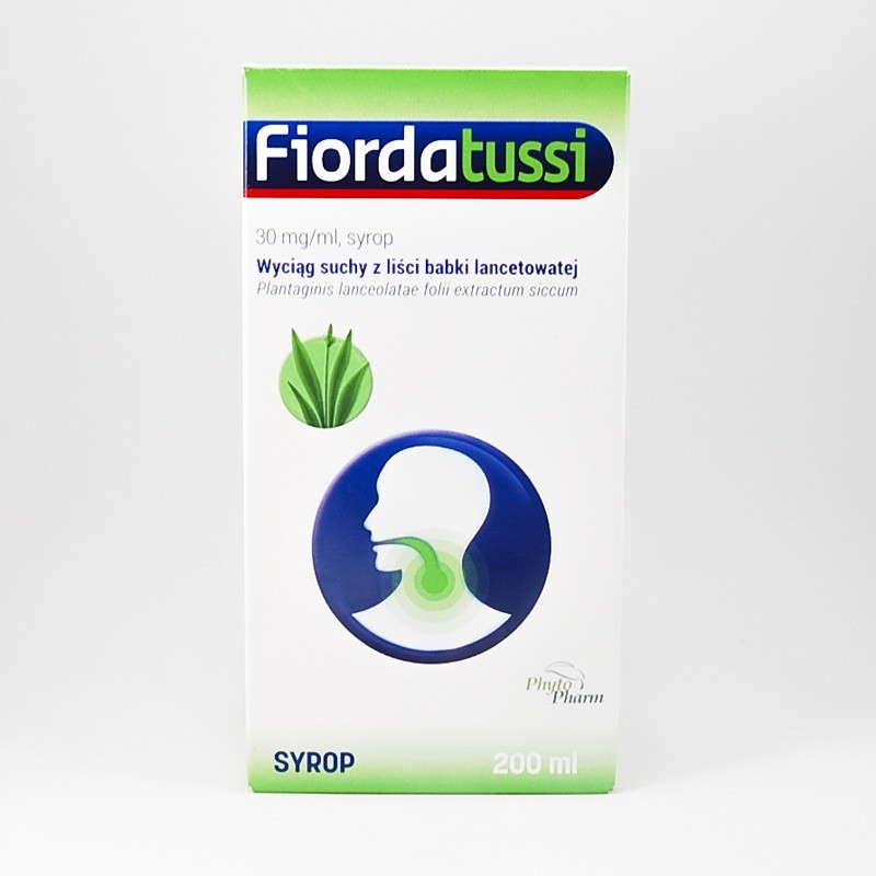  Fiordatussi
