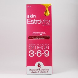 Estrovita Skin