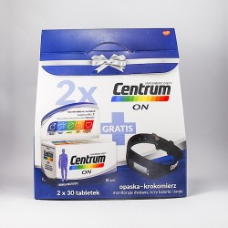 Centrum ON zestaw