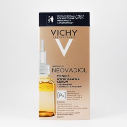 VICHY NEOVADIOL PERI & POST MENOPAUSE Seru