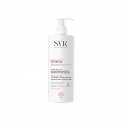 SVR Topialyse Baume Protect+, balsam ochronny, 400 ml