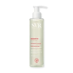 SVR Cicavit+ Ultra Deli Kojący Prepar 200 ml