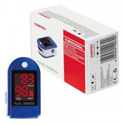 Pulsoksymetr Contec CMS50DL