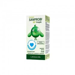 sanprobi ibs krople