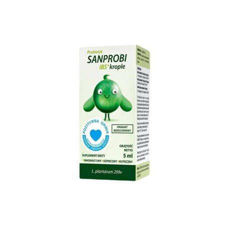  sanprobi ibs krople 