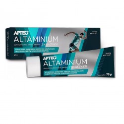 Apteo Altaminium żel z nagietkiem 75 g