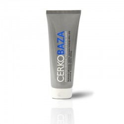 Cerkobaza 125 ml
