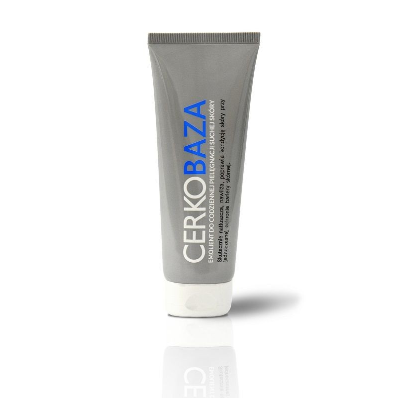 Cerkobaza 125 ml 