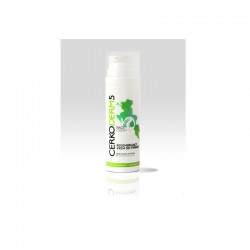 Cerkoderm 5, 50 ml