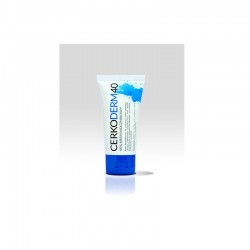 Cerkoderm 40, 50 ml
