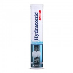 Olimp Hydratonic Fast pomarańcza 20 tabletek musujących