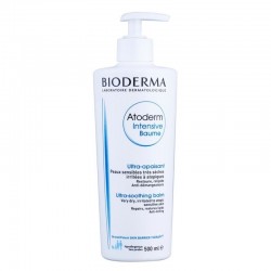 Bioderma Atoderm Intensive baume balsam 500 ml