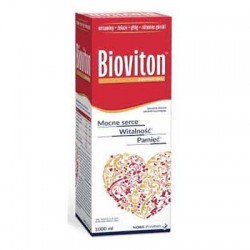 Bioviton 1000 ml