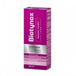 Biotynox odżywka 200 ml