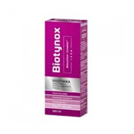  Biotynox odżywka 200 ml 