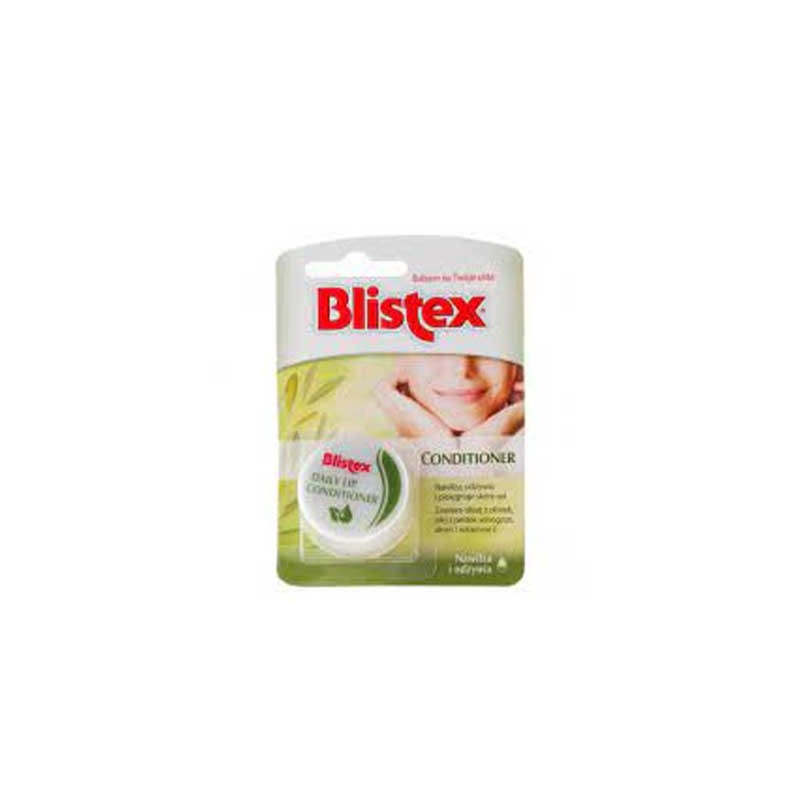 Blistex balsam do ust Conditioner 
