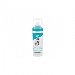 Cerave odbudowujące serum z retinolem 30 ml