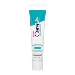 Cerave żel przeciw niedoskonałościom 40 ml