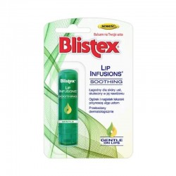 Blistex balsam do ust Soothing